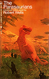 The Parasaurians