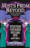 The Mists From Beyond