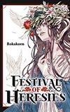 Festival of Heresies