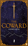 The Coward