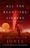 All the Beautiful Sinners