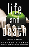 Life and Death