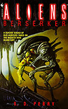 Aliens: Berserker
