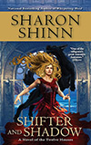 Shifter and Shadow