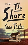 Magic realism on the mid-Atlantic coast