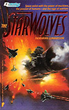 The Starwolves