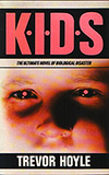 K.I.D.S.