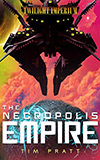 The Necropolis Empire
