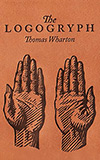The Logogryph: A Bibliography of Imaginary Books
