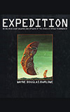 Expedition