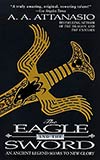 The Eagle and the Sword