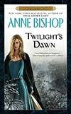 Twilight's Dawn