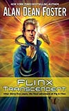 Flinx Transcendent
