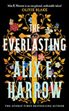 The Everlasting
