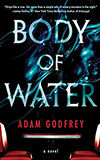 Body of Water