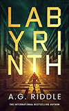 Labyrinth