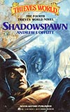 Shadowspawn