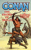 The Sword of Skelos