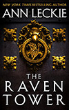 The Raven Tower