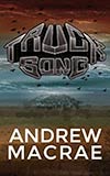 Trucksong