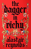 The Dagger in Vichy