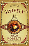 Swiftly