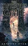 The Infernus Gate