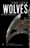The Iron Wolves