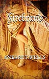 Firebrand