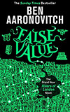 False Value