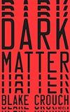 Dark Matter