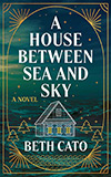 A House Between Sea and Sky