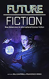 Future Fiction