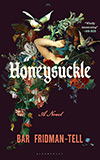 Honeysuckle