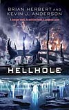 Hellhole