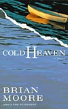 Cold Heaven