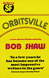 Orbitsville