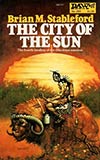The City of the Sun