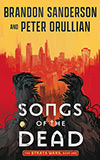 Songs of the Dead