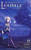 In the Land of Leadale, Vol. 6