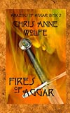 Fires of Aggar