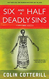 Six and a Half Deadly Sins