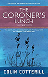 The Coroner's Lunch