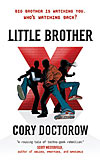 Little Brother