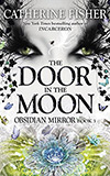 The Door in the Moon