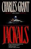 Jackals