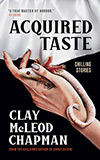 Acquired Taste