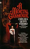 A Mortal Glamour