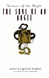 The Soul of an Angel