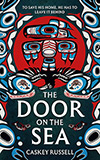 The Door on the Sea